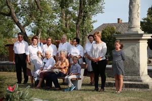 Fotók: Útirány.hu