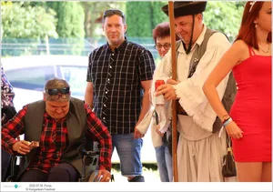 Fotók, Útirány.hu: