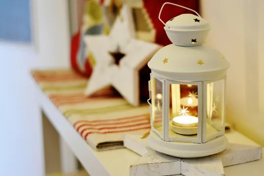 'I. adventi délután' cikk borítóképe