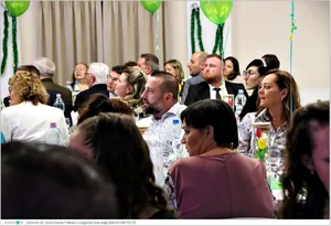 Fotók, Útirány.hu