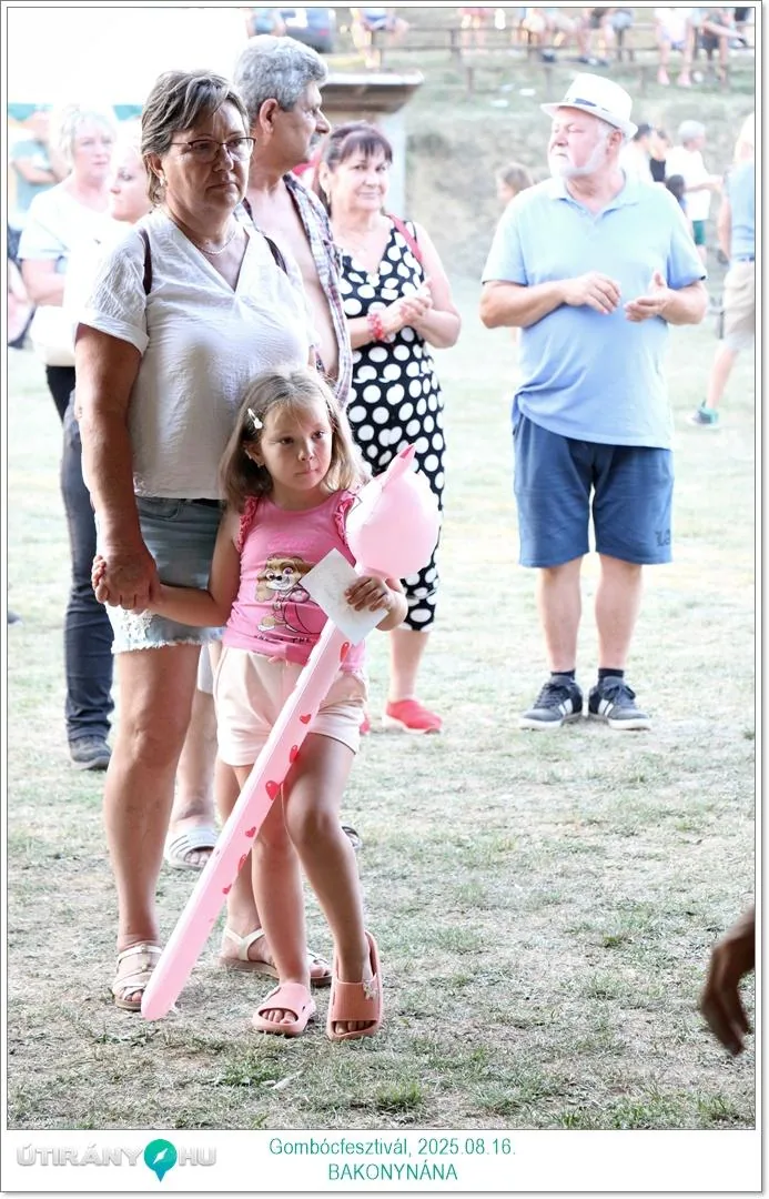 Fotók: Útirány.hu