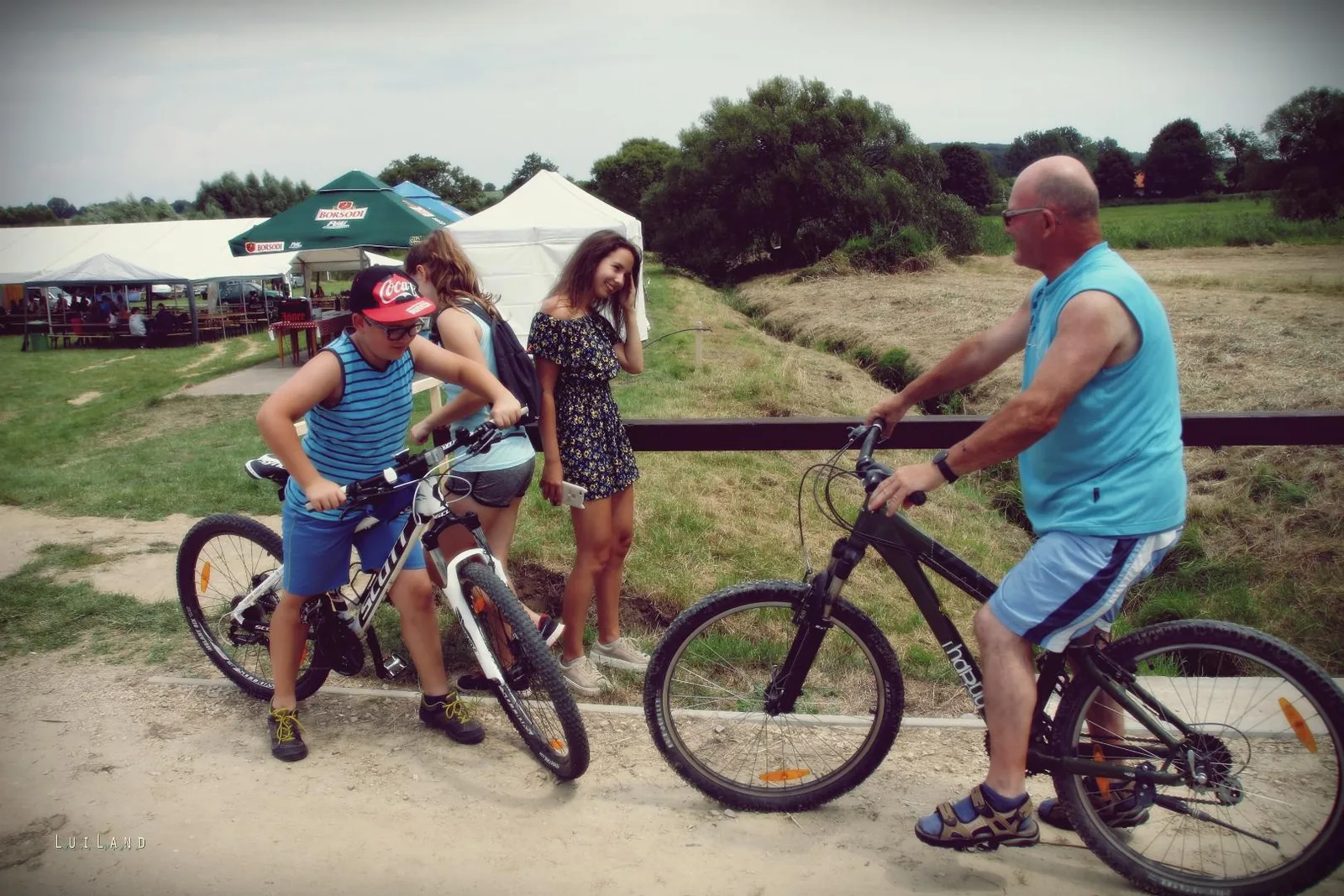 Hungarikum Fesztivál 2018, Fotók: LuiLand