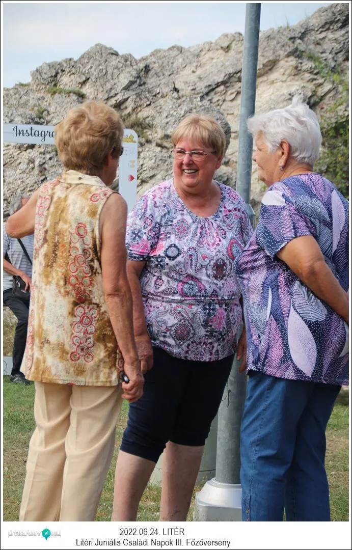 2022.06.24. képekben