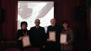 Fotók az eseményről