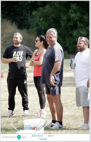 Fotók, Útirány.hu