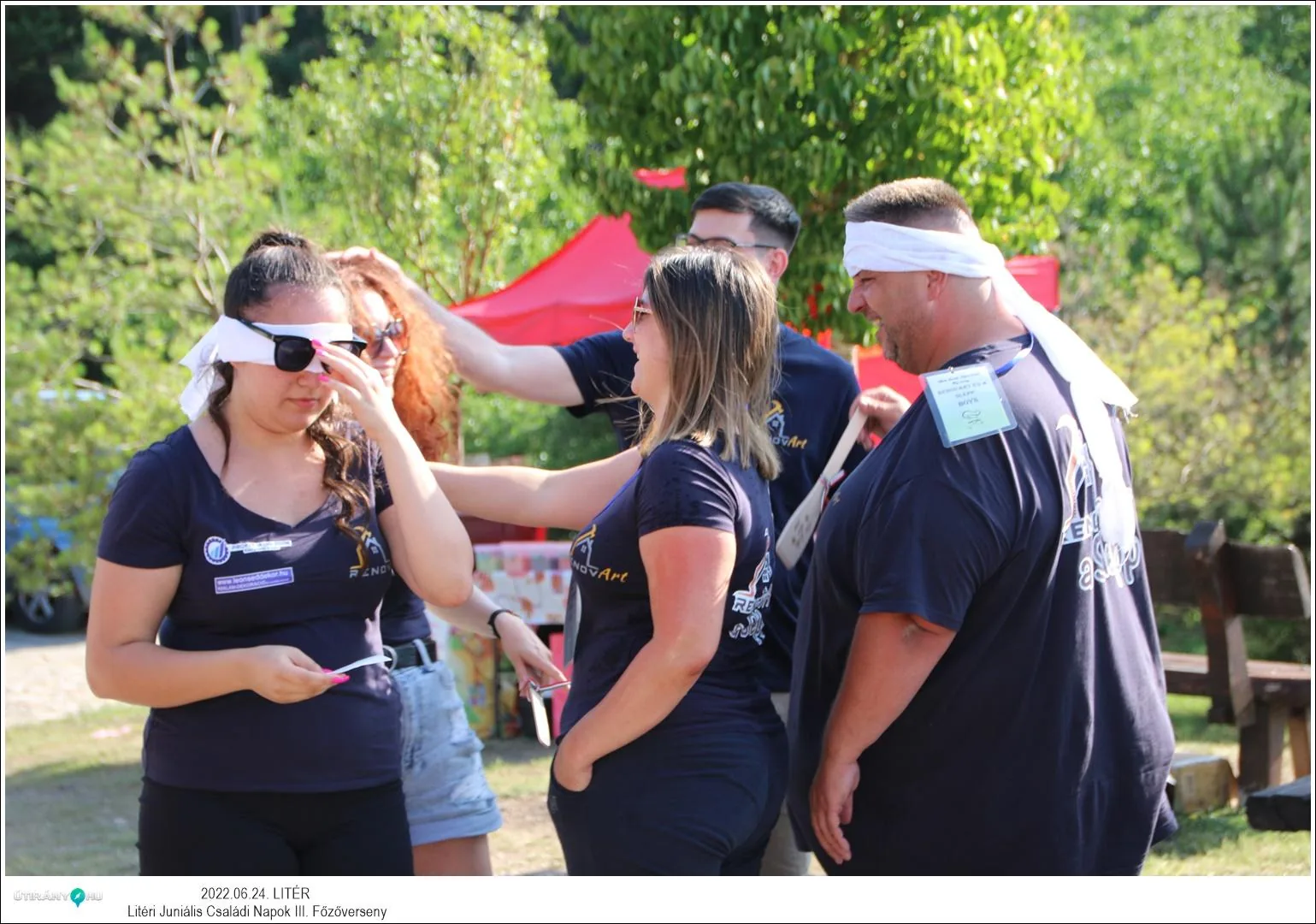 2022.06.24. képekben