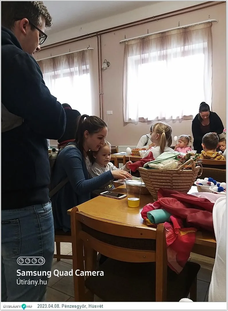 Fotók, Útirány.hu