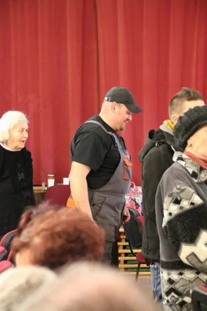 Fotók: Útirány.hu