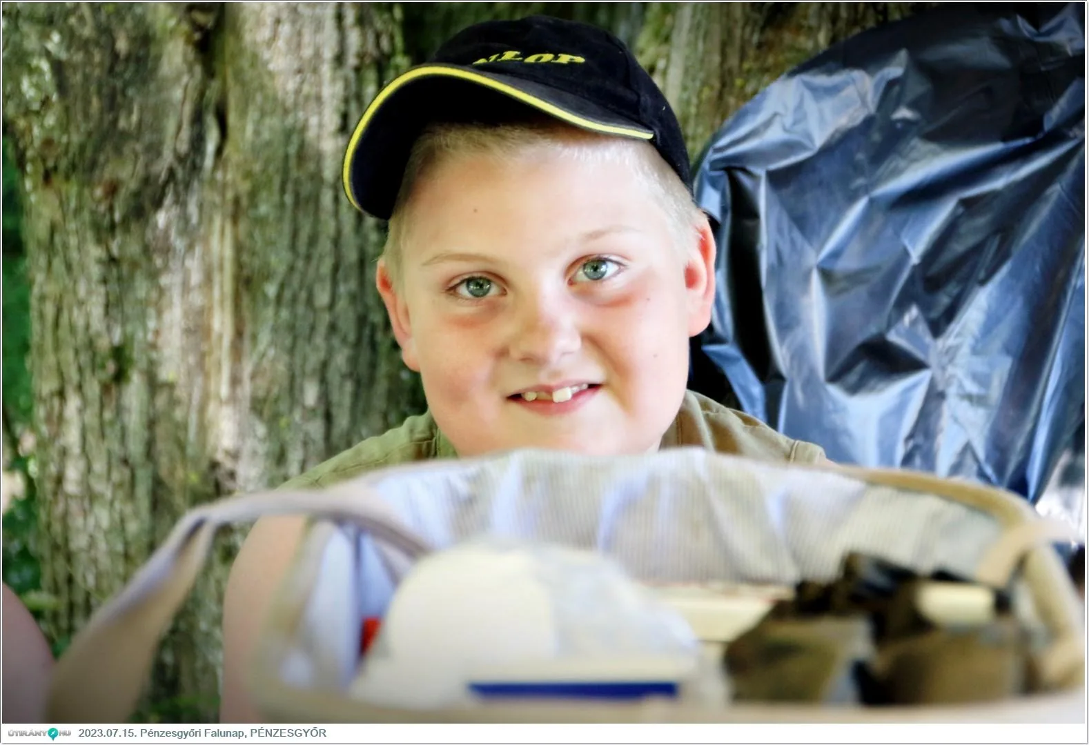 Képek: Útirány.hu