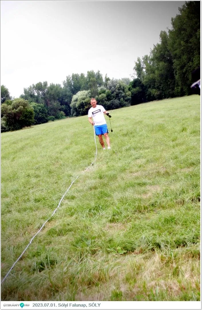 Fotók, Útirány.hu: