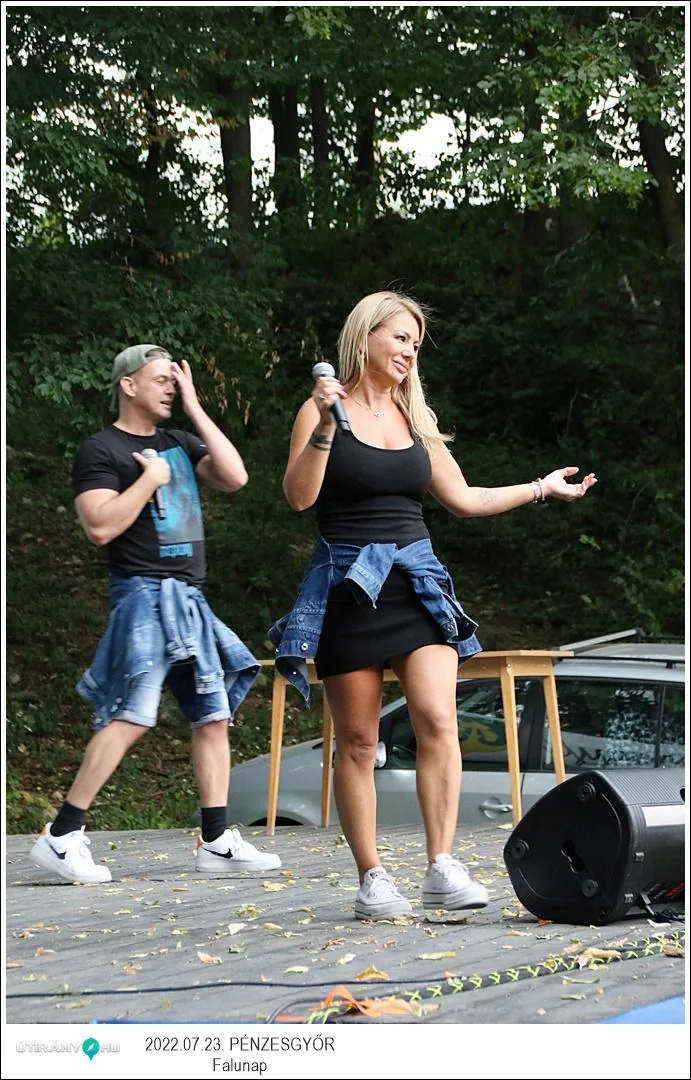 Fotók, Útirány.hu