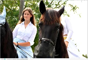 Fotók, Útirány.hu