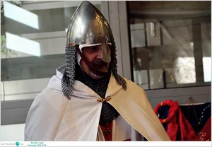 Képek: Útirány.hu