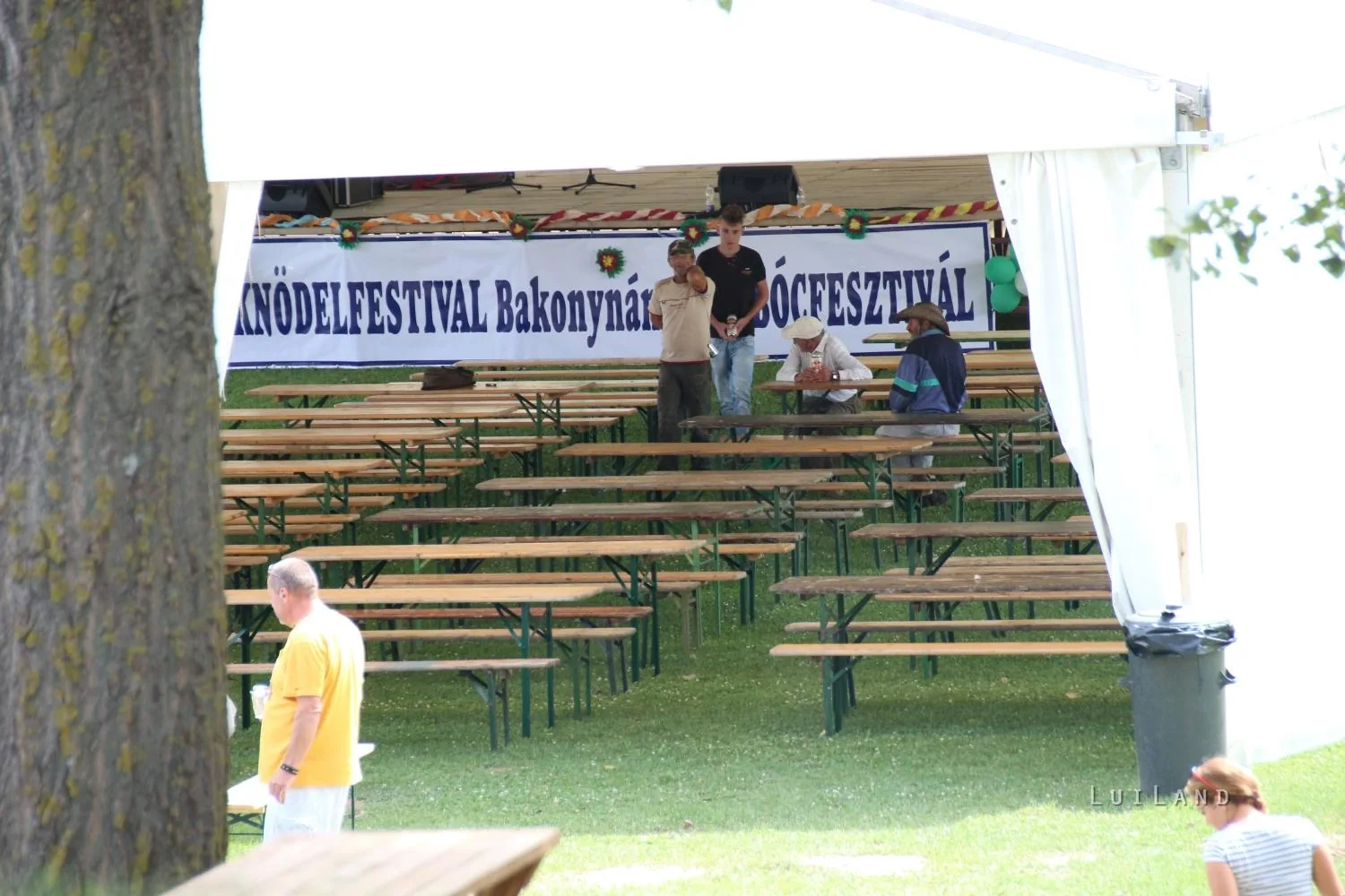 Fotók: Útirány.hu