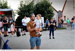 Fotók, Útirány.hu /délután, este /: