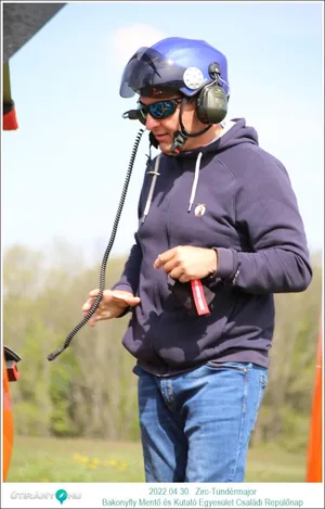 Fotók, Útirány.hu: