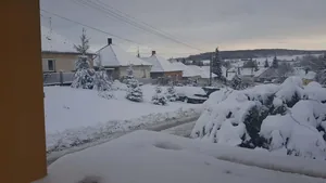 Fotó: Veinperlné Kovács Andrea