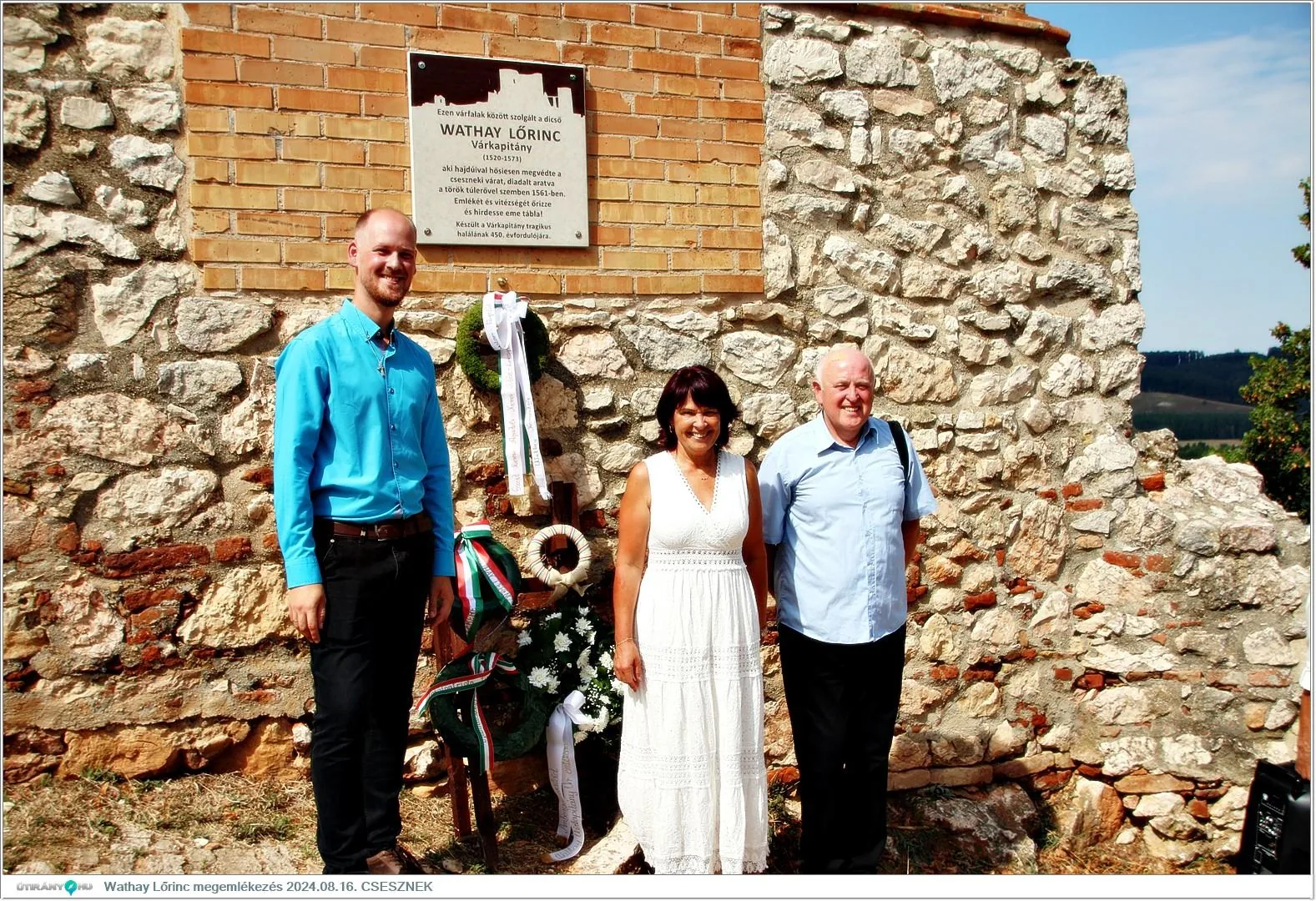 Fotók, Útirány.hu