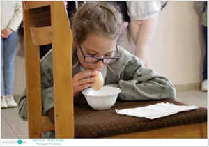 Képek a rendezvényről