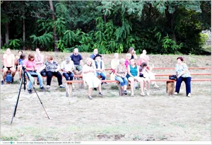 Fotók, Útirány.hu