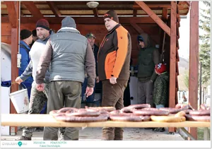 Fotók: Útirány.hu