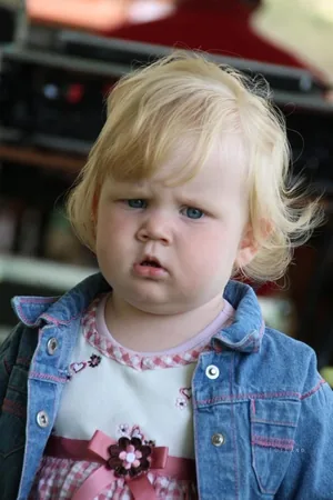 Fotók: Útirány.hu