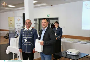 AGÓRA Veszprém Kulturális Központ