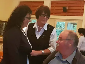 Fotó: Porva Önkormányzat