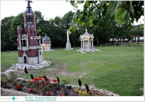 Fotók: Útirány.hu