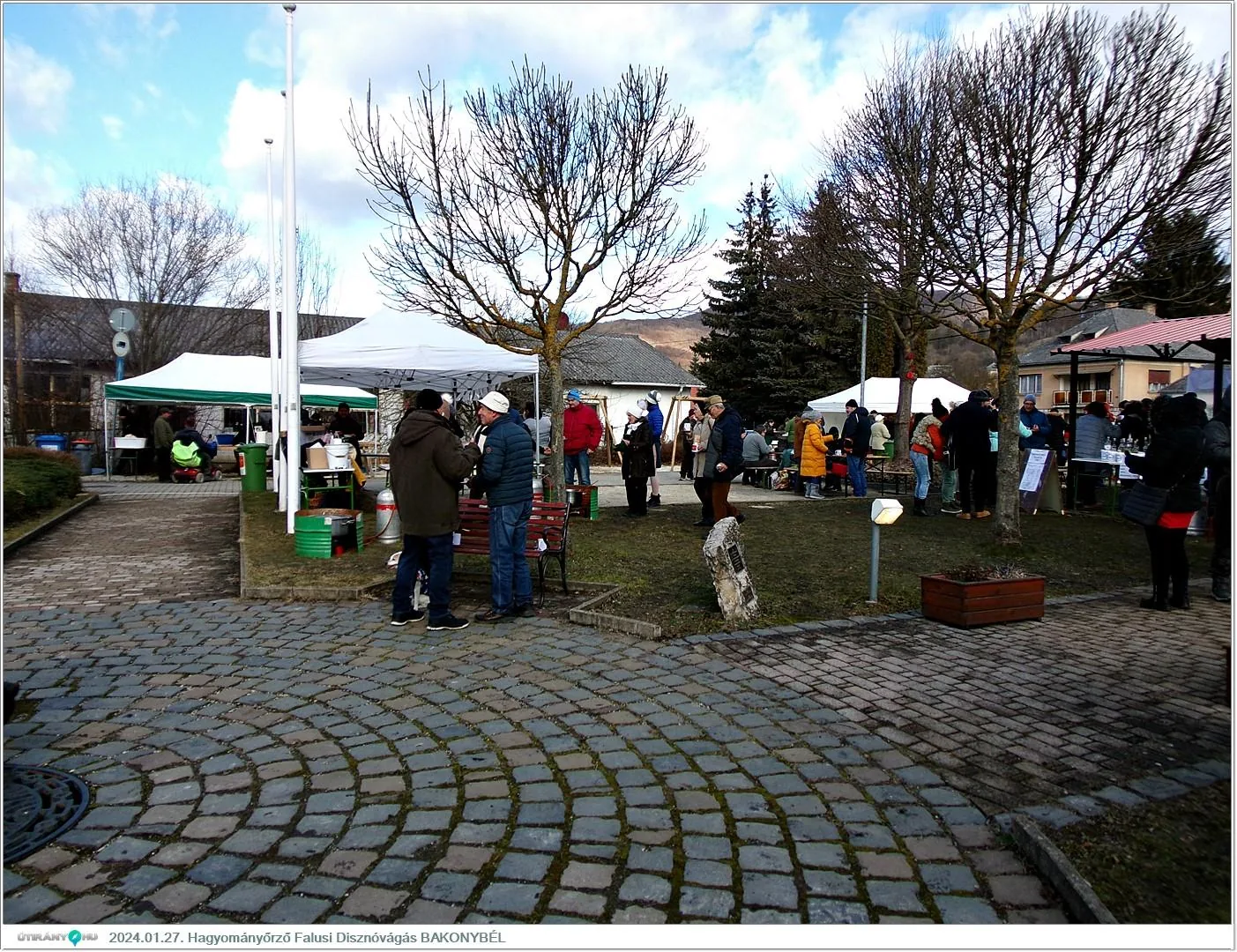 Fotók, Útirány.hu