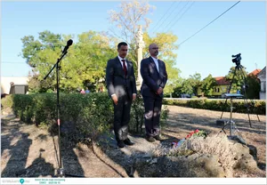 Képek: Útirány.hu