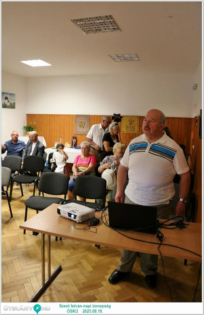 Képek: Útirány.hu