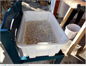 Fotók, Útirány.hu