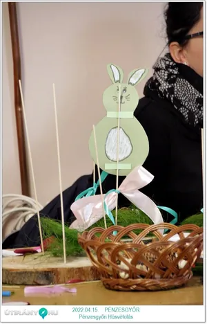 Képek a rendezvényről