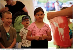 Fotók, Útirány.hu