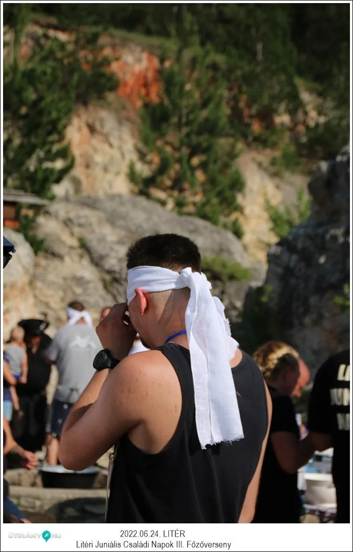 2022.06.24. képekben