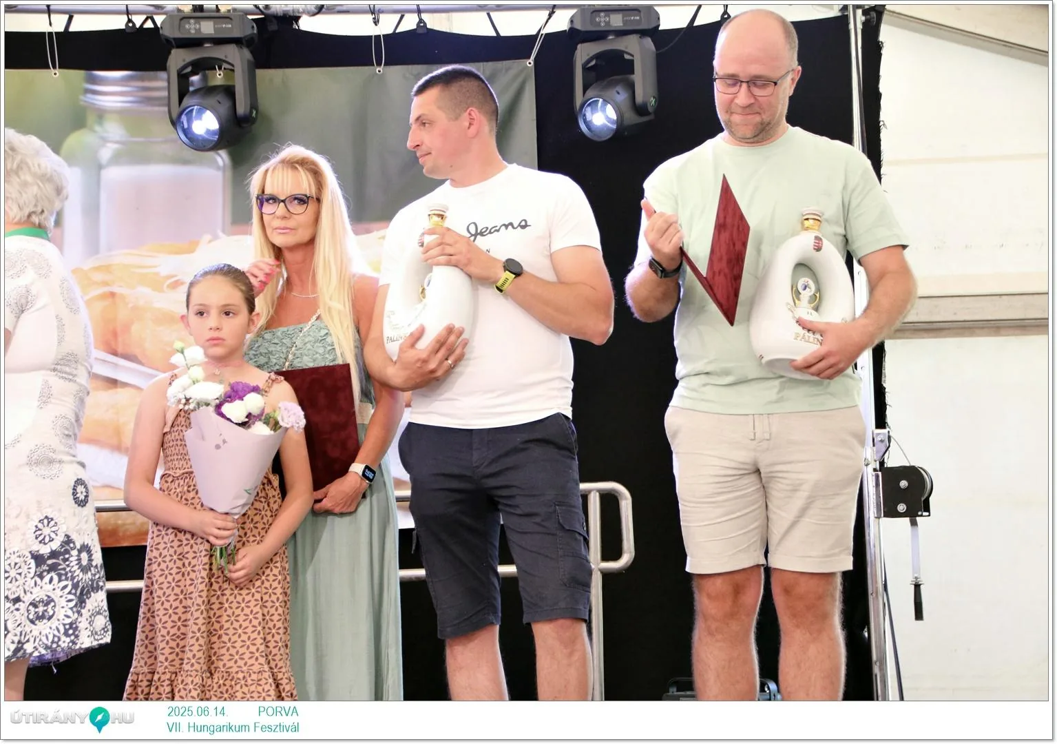 Képek: Útiárny.hu