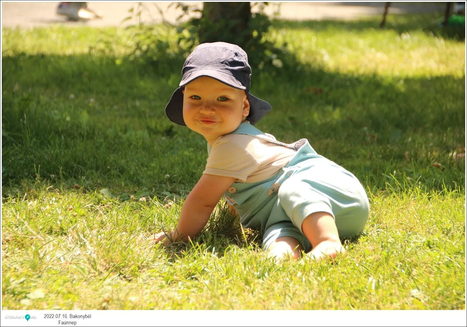 Fotók, Útirány.hu: