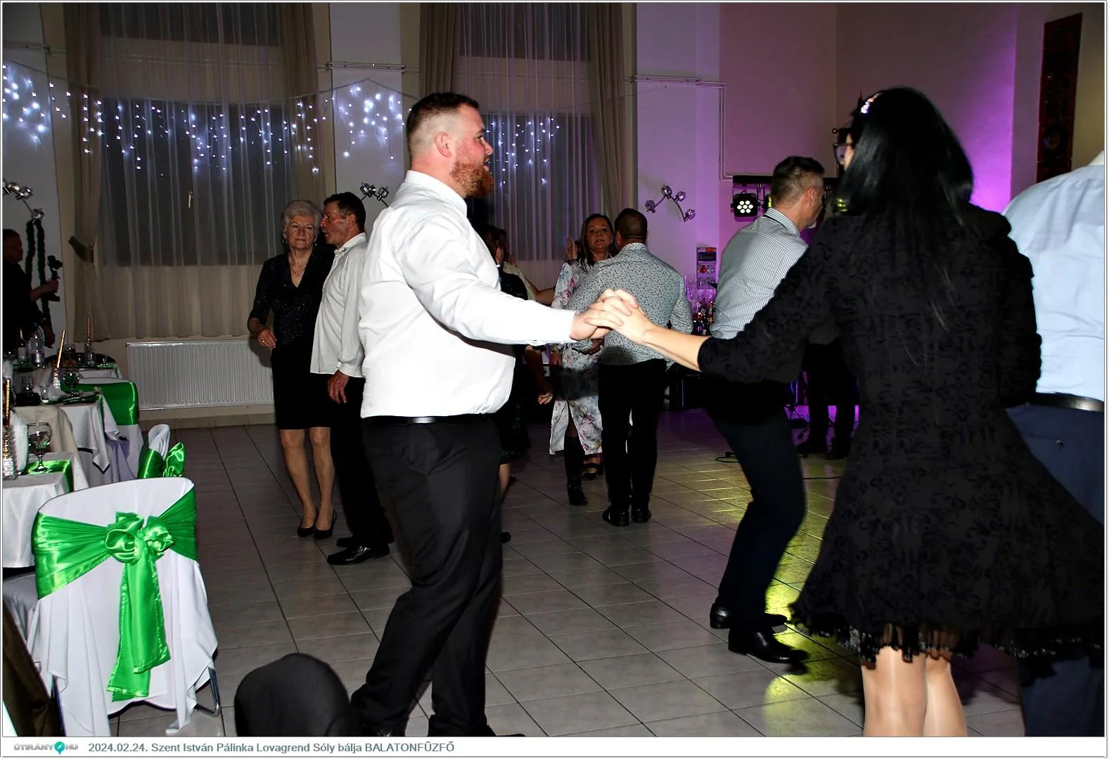 Fotók, Útirány.hu