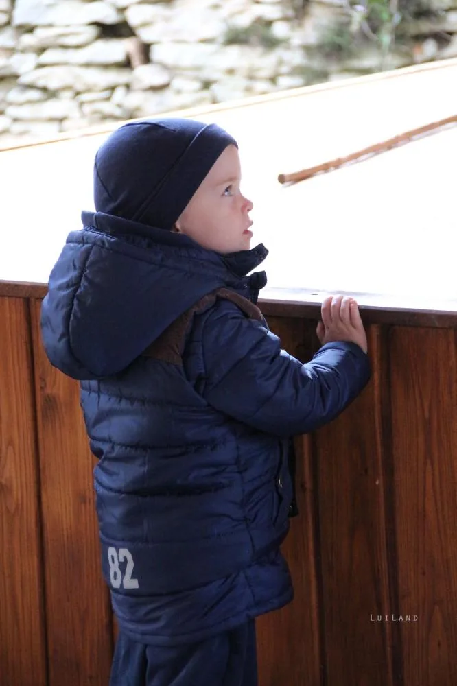 Fotók és kisfilm: Útirány.hu