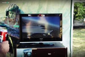 Falunap 2019 / Fotók: Útirány.hu