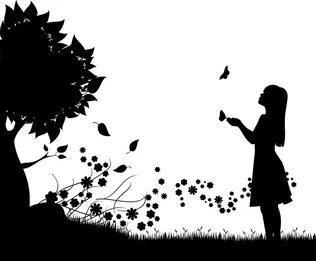 Gyermeknap borítóképe