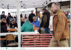 Fotók: Útirány.hu