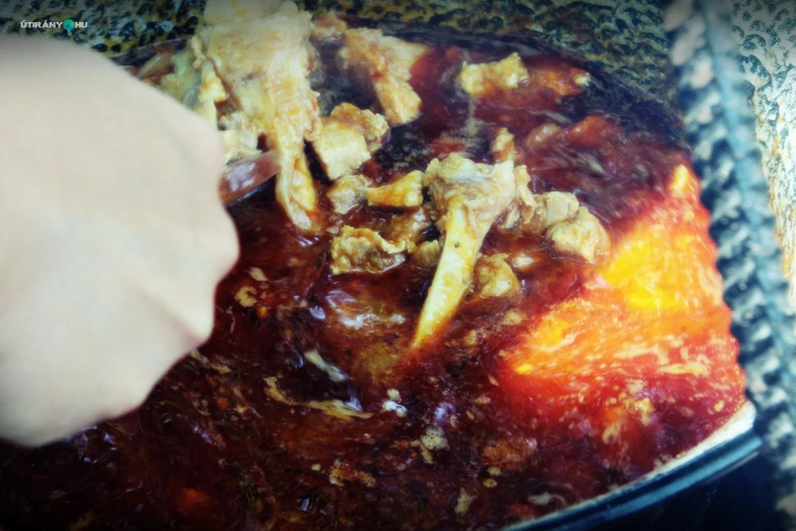 Falunap 2019 / Fotók: Útirány.hu