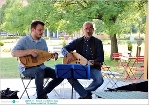 Fotók: Útirány.hu