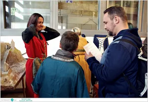 Képek: Útirány.hu