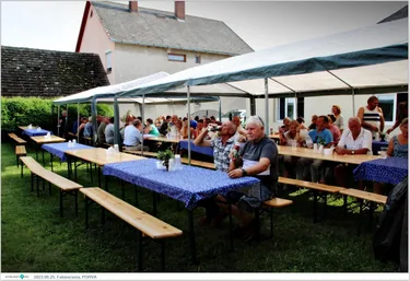 Fotók, Útirány.hu