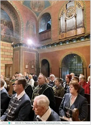 Fotók, Útirány.hu