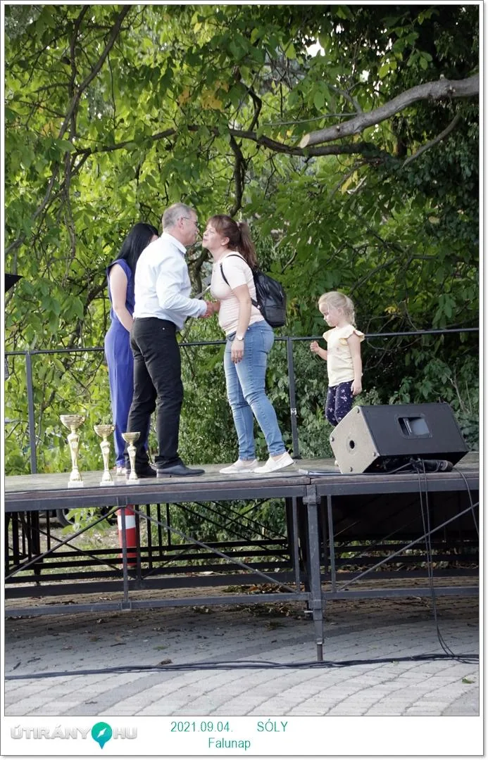 Fotók, Útirány.hu