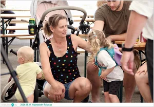 Képek: Útirány.hu